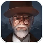 Who Is The Killer? Episode III app icon