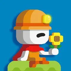 BOKU BOKU - vv1.0.305