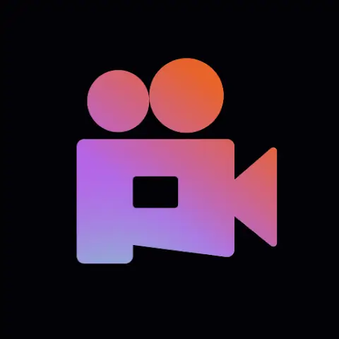 PixVerse app icon