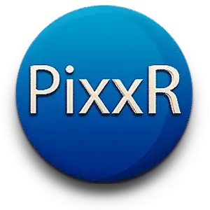 PixxR Buttons Icon Pack - vv2.7