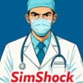 SimShock - vv1.3