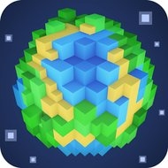 WorldBox icon