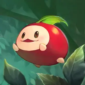 Nine Chronicles M app icon