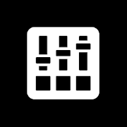 G-Stomper Studio app icon