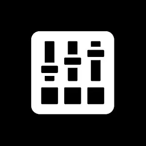 G-Stomper Studio - vv6.1.2.4