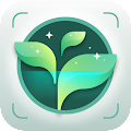 Plant ID: Plant Identification app icon