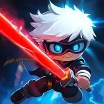 Hero X app icon