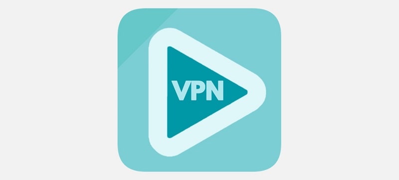 Play VPN APK app icon