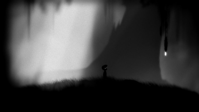 LIMBO app icon