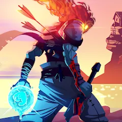 Dead Cells - v3.5.9