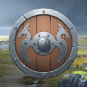 Northgard app icon