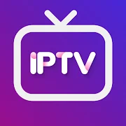 IPTV PLAYER - vv5.2.8