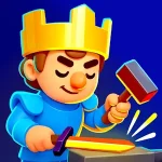 Royal Lands app icon