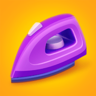 WorldBox icon