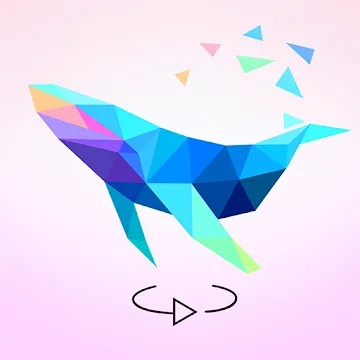 Polysphere - v1.9