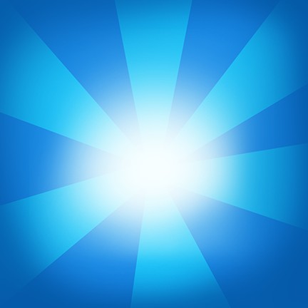 Dragon Royale APK app icon