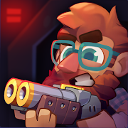Zombastic APK 1.27.0 (Latest) for Android app icon
