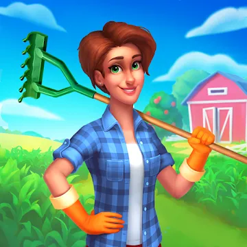 Farmscapes - v2.5.2.0