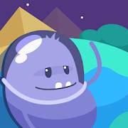 Dumb Ways To Die 3 app icon