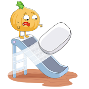 DOP 5 Delete One Part APK 1.1.32 for Android app icon