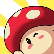 Shroom Guard 1.6.54 APK app icon