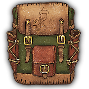 Backpack Battles app icon