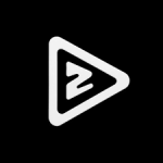 PlayZ Tv app icon
