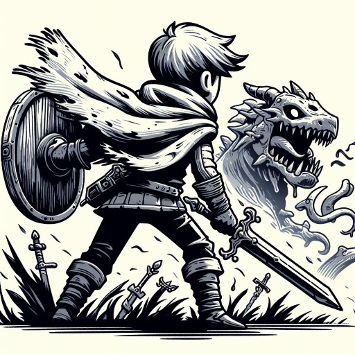 Grand Tour APK app icon