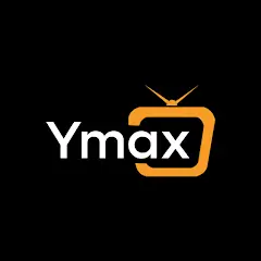 Ymax Plus - vv2.1.3