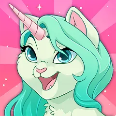 Castle Cats: Эпические квесты app icon