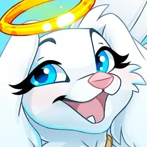 Dungeon Dogs - Idle RPG - vv3.3.14.1