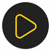 Pocket TV app icon