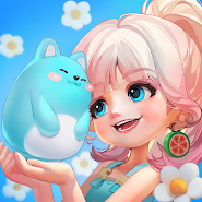 Pocket Blocks app icon