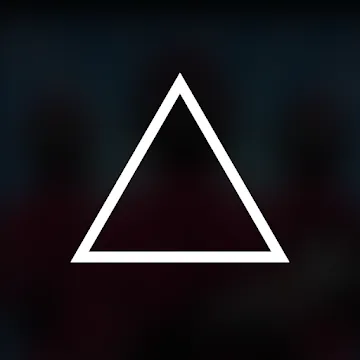 Squid Game: Challenge app icon