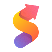 Super Clone 6.0.11.1001 APK + MOD [VIP Unlocked] app icon