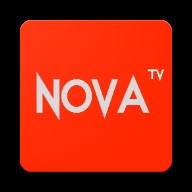NovaTV APK app icon