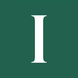 Imprint: Learn Visually - vv3.9.0