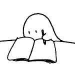 Study Time With Rain Pomodoro app icon