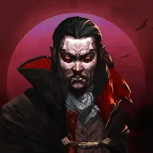 Vampire Survivors - v1.14.111