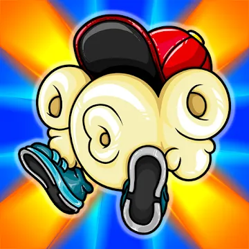 POPSAWAY: Magic Popcorn Heroes - v1.1.1