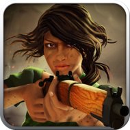 Heroes of 71 : Retaliation app icon