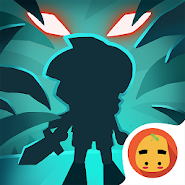 AFK Monster Battle - vv1.0.17