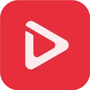 Luminous Poweramp Skin - vv10.5.8