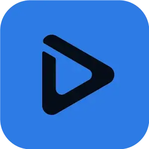 Luminous Black - vv10.5.8
