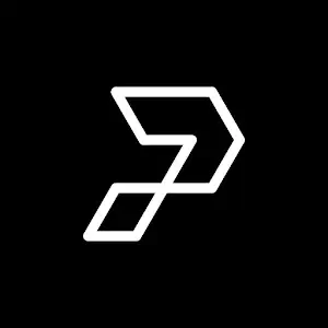 Proxima app icon