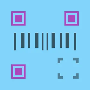Barquode - v8.2.1