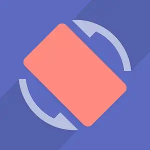 Rotation Orientation Manager - v29.2.1