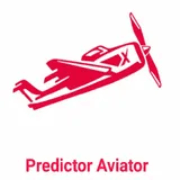 Predictor Aviator app icon