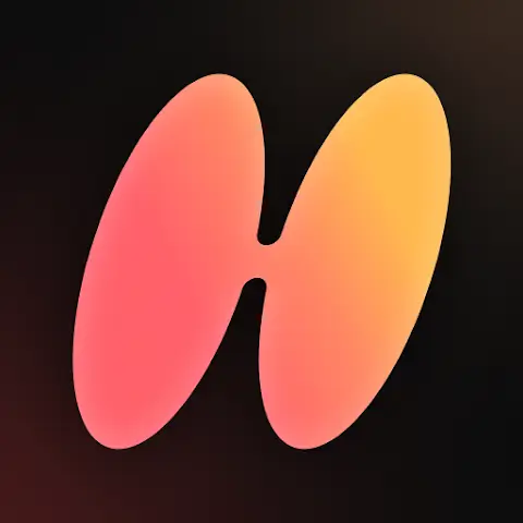 Hula AI app icon