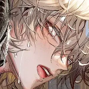 What in Hell is Bad - vv1.9.11